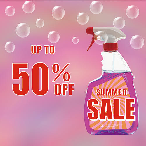 ★☆★SUMMER　SALE　MAX50%OFF★☆★