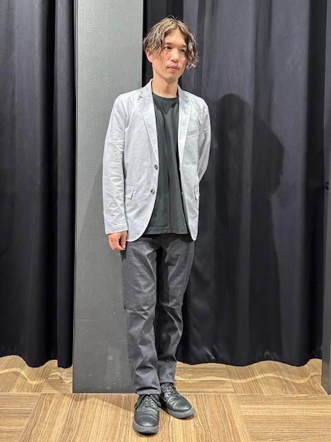 ☆彡8月17日まで店内商品全品2点以上で更に10％OFF☆彡