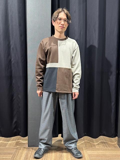 ☆彡エミフル店限定セール商品の紹介☆彡