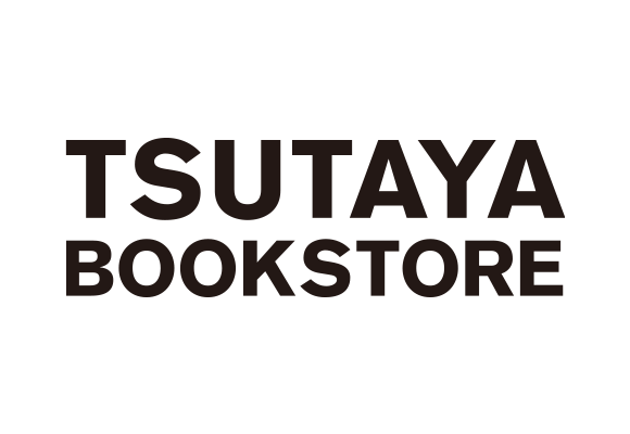 TSUTAYA BOOKSTORE エミフルMASAKI