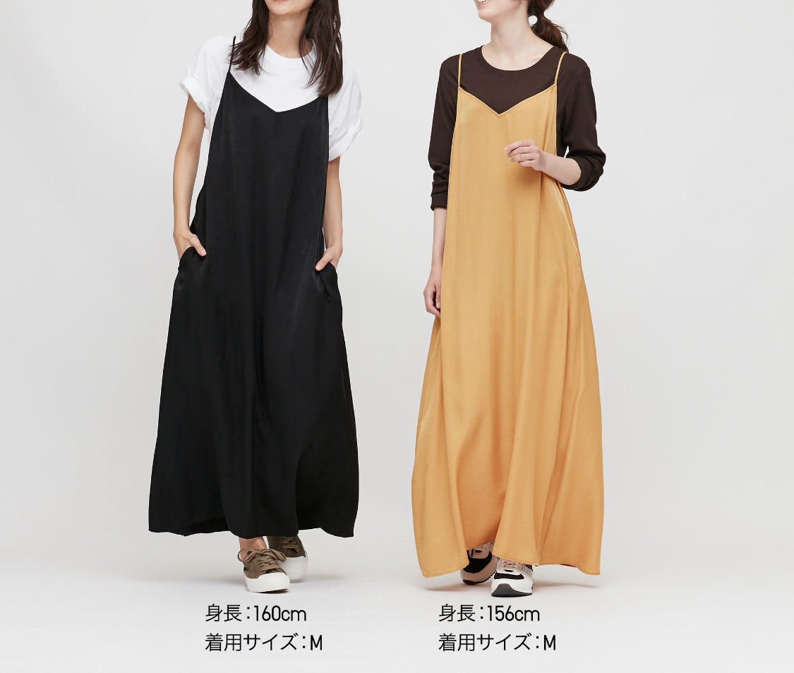 37208100-23C1-4C49-A9C1-4E8F86D9BBCC.jpeg