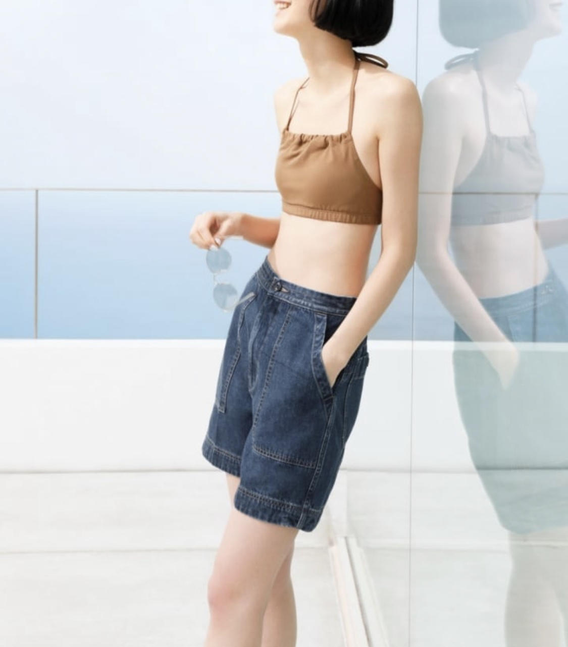 40A1428E-AC30-4705-B4E6-300D9C8129AE.jpeg
