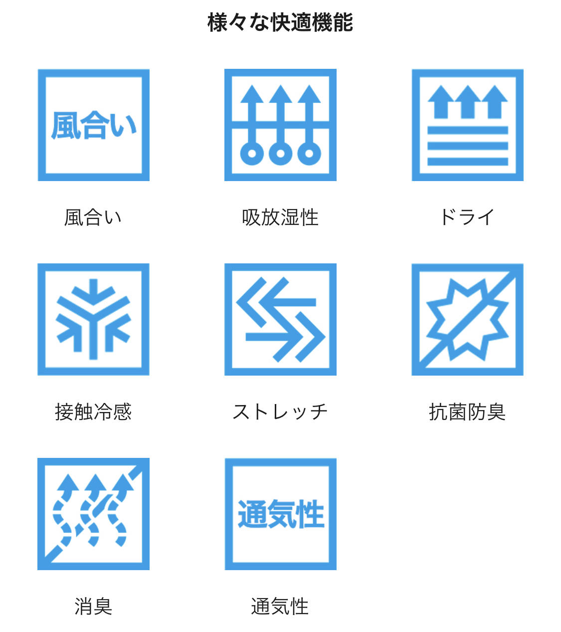 79F3CFB2-FBBC-4BA2-9FF6-C5ED2FBDB921.jpeg