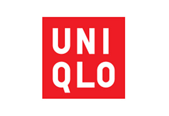 店舗スタッフ募集 ! !