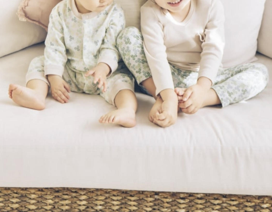 8B5D876C-AF7A-4BC5-A59C-CBCD42314B4F.jpeg