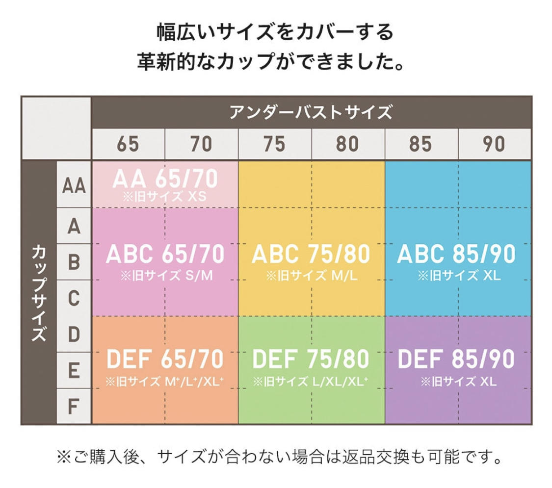 D20114D4-18BE-49E2-AE14-881B8BF6EE74.jpeg