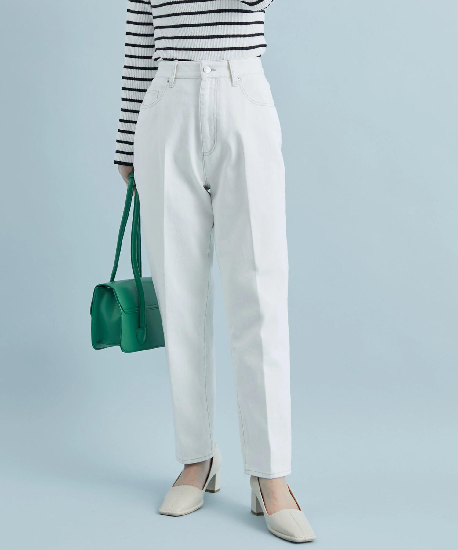 https://emifull.jp/shop/vis/images/IMG_0034.JPG