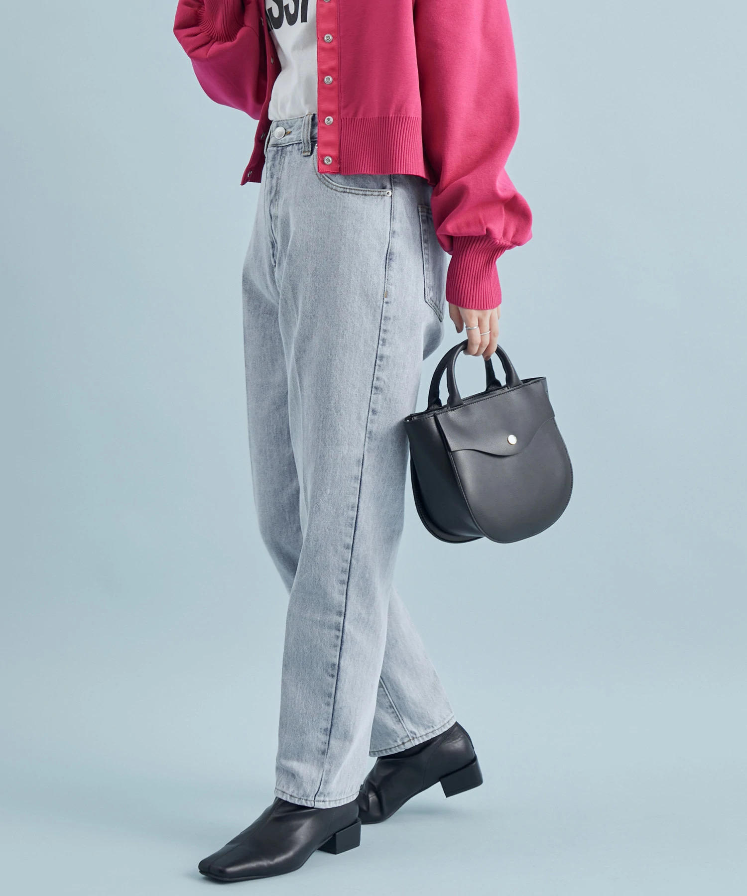 https://emifull.jp/shop/vis/images/IMG_0035.JPG
