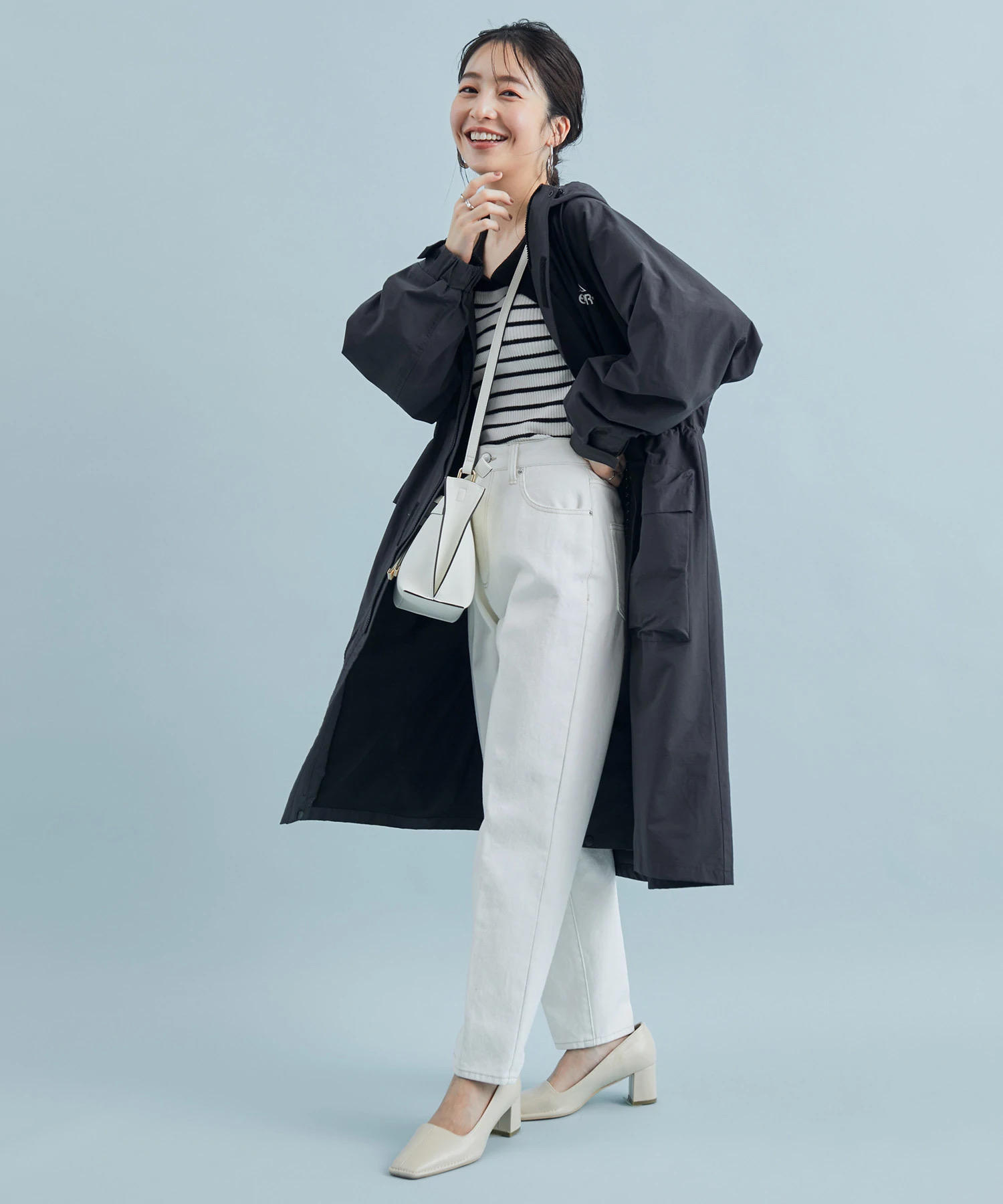 https://emifull.jp/shop/vis/images/IMG_0041.JPG