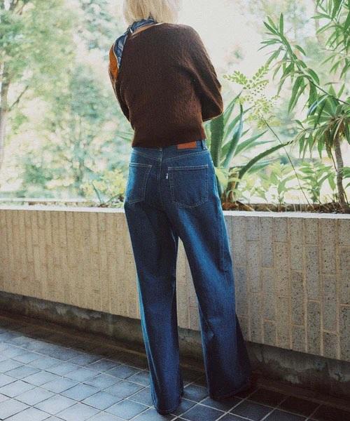https://emifull.jp/shop/vis/images/IMG_7675.JPG