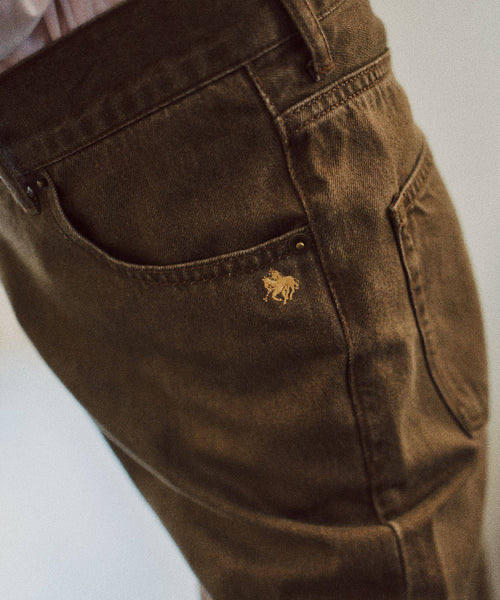 https://emifull.jp/shop/vis/images/IMG_7680.JPG