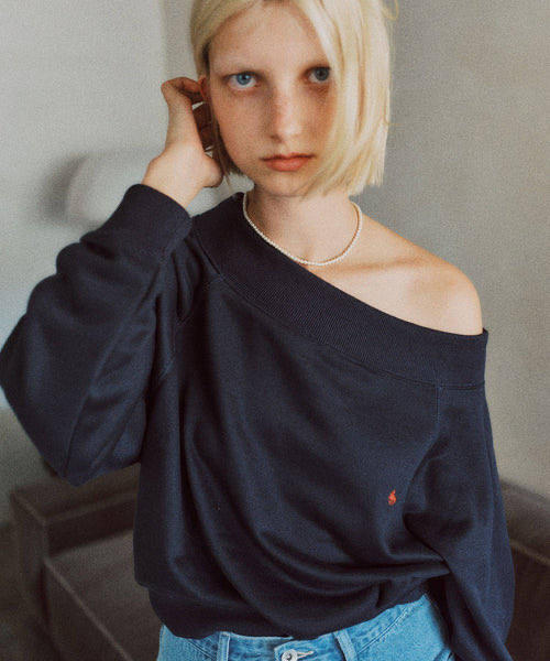 https://emifull.jp/shop/vis/images/IMG_7708.JPG