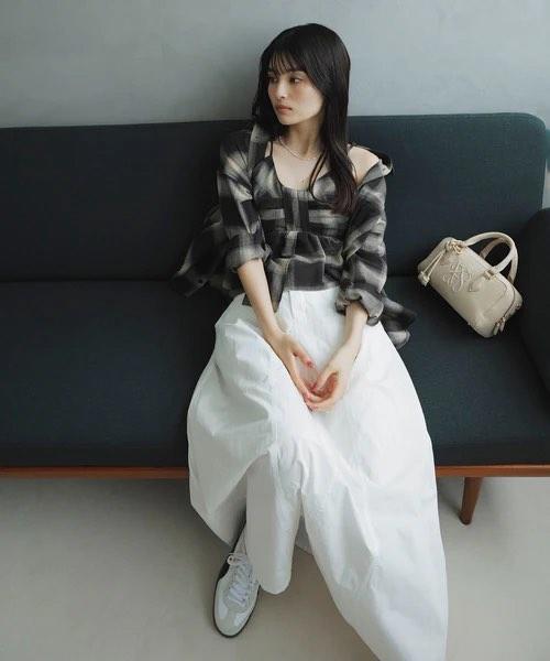 https://emifull.jp/shop/vis/images/IMG_7998.JPG