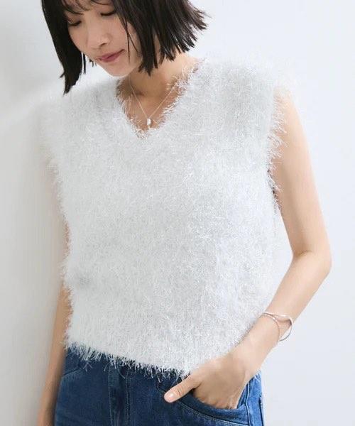 https://emifull.jp/shop/vis/images/IMG_8006.JPG