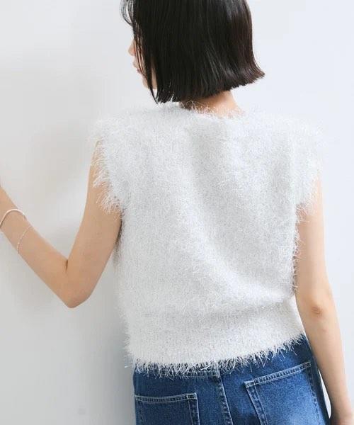 https://emifull.jp/shop/vis/images/IMG_8012.JPG