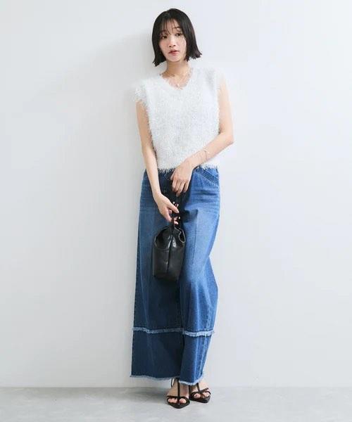https://emifull.jp/shop/vis/images/IMG_8013.JPG