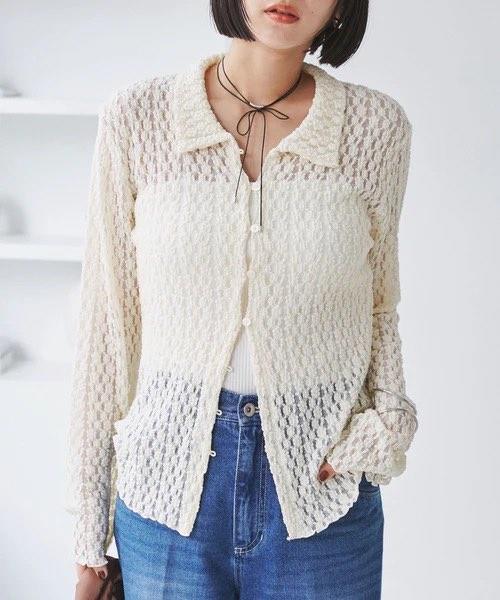 https://emifull.jp/shop/vis/images/IMG_8018.JPG