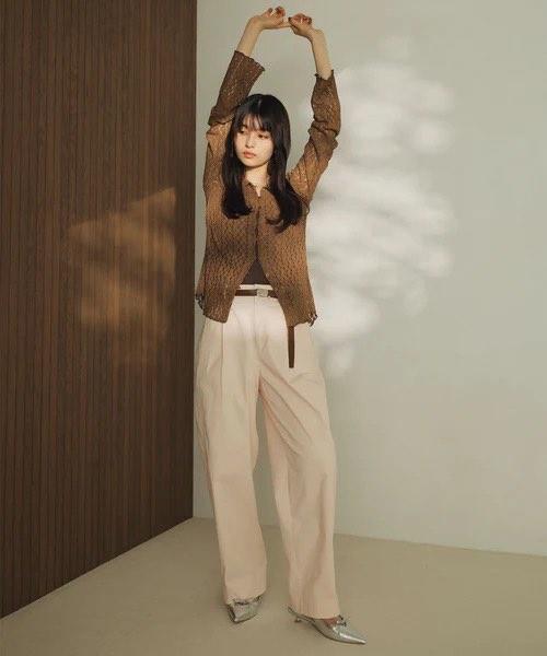 https://emifull.jp/shop/vis/images/IMG_8019.JPG