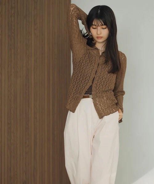 https://emifull.jp/shop/vis/images/IMG_8023.JPG