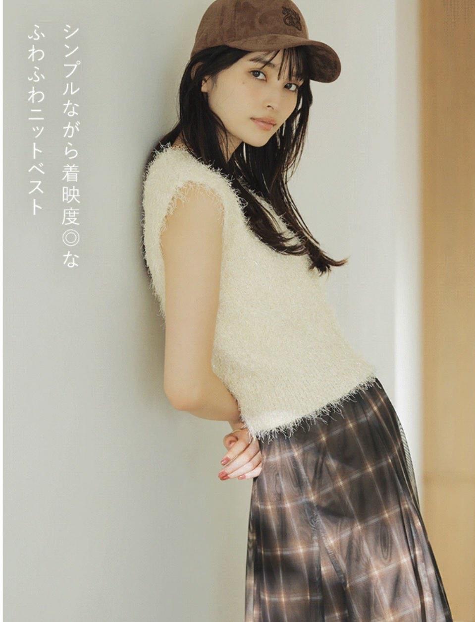 https://emifull.jp/shop/vis/images/dac8d378ad68f0bf22693a011c48ed887aa328c1.JPG